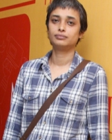 रीमा कागती रीमा कागती