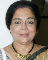 रीमा लागू रीमा लागू