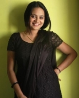 റീന ബഷീര് റീന ബഷീര്