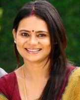 Reena Bashir Reena Bashir
