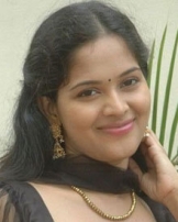 రీనా (తెలుగు యాక్ట్రస్) రీనా (తెలుగు యాక్ట్రస్)