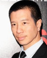 Reggie Lee Reggie Lee