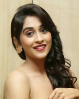 ரெஜினா கேஸ்சன்றா ரெஜினா கேஸ்சன்றா