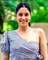 ரெஜினா கேஸ்சன்றா ரெஜினா கேஸ்சன்றா