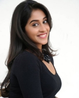 రెజీన కాసాండ్రా రెజీన కాసాండ్రా