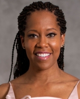 Regina King Regina King