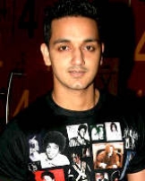 Rehan Khan Rehan Khan