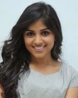 Rehana Rehana
