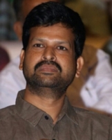 రెహ్మన్ (రచయిత) రెహ్మన్ (రచయిత)