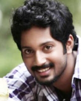 രജിത്ത് മേനോൻ (നടൻ) രജിത്ത് മേനോൻ (നടൻ)