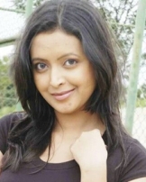 Rekha Vedavyas Rekha Vedavyas