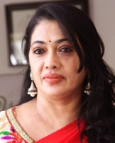 Rekha (Malayalam Actress) Rekha (Malayalam Actress)