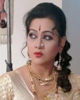 ರೇಖಾ ದಾಸ್ ರೇಖಾ ದಾಸ್