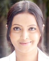 ರೇಖಾ ವ್ಯಾದವ್ಯಾಸ್ ರೇಖಾ ವ್ಯಾದವ್ಯಾಸ್