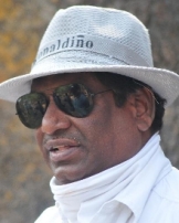 ರೇಲಂಗಿ ನರಸಿಂಹ ರಾವ್ ರೇಲಂಗಿ ನರಸಿಂಹ ರಾವ್