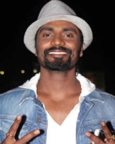 Remo DSouza Remo DSouza