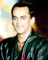 Remo Fernandes Remo Fernandes