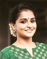 ರೇಮ್ಯಾ ನಂಬೀಶನ್ ರೇಮ್ಯಾ ನಂಬೀಶನ್