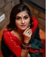 രമ്യാ നമ്പീശന് രമ്യാ നമ്പീശന്