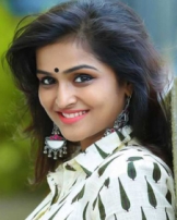 రమ్యా నంబీశన్ రమ్యా నంబీశన్