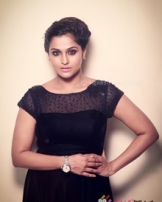 രമ്യ നമ്പീശൻ രമ്യ നമ്പീശൻ
