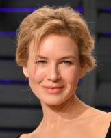 Renee Zellweger Renee Zellweger