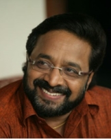രഞ്ജി പണിക്കർ രഞ്ജി പണിക്കർ