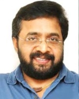 രഞ്ജി പണിക്കർ രഞ്ജി പണിക്കർ