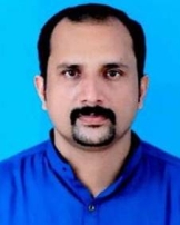 രഞ്ജിത്ത് രാജ് രഞ്ജിത്ത് രാജ്