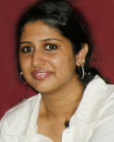 Renjini Jose Renjini Jose