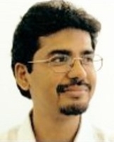 Rensil D Silva Rensil D Silva