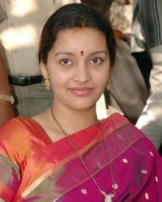 Renu Desai Renu Desai