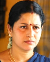 Renuka (Malayalam Actress) Renuka (Malayalam Actress)