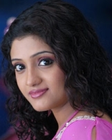 ರೇಣುಕಾ ಮೆನನ್ ರೇಣುಕಾ ಮೆನನ್
