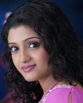 രേണുക മേനോന് രേണുക മേനോന്