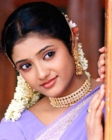 రేణుక మీనన్ రేణుక మీనన్