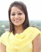 Reshma (telugu Actress) Reshma (telugu Actress)