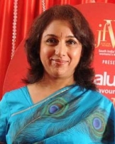 ரேவதி ரேவதி