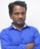 రేవన్ యాదు రేవన్ యాదు