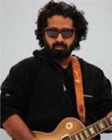 റെക്സ് വിജയന് റെക്സ് വിജയന്