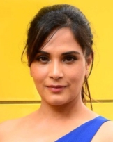 ರೀಚಾ ಚಡ್ಡಾ ರೀಚಾ ಚಡ್ಡಾ