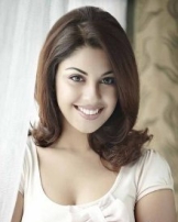 Richa Gangopadhyay Richa Gangopadhyay