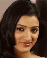 రిచా పనయ్ రిచా పనయ్