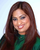 Richa Sharma Richa Sharma