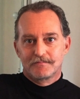 Richard Bhakti Klein Richard Bhakti Klein