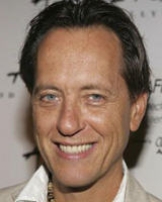 Richard E. Grant Richard E. Grant