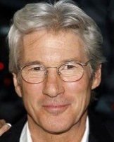 Richard Gere Richard Gere