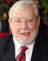 Richard Griffiths: Age, Photos, Family, Biography, Movies, Wiki