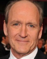 Richard Jenkins Richard Jenkins