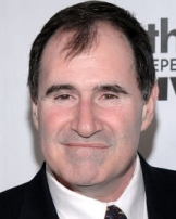 Richard Kind Richard Kind